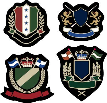 Ranks